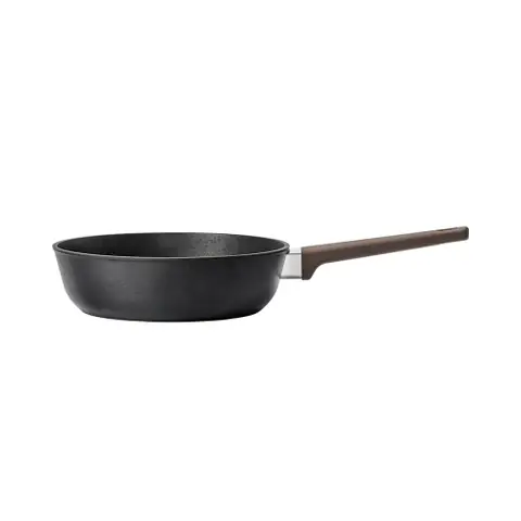 cách nấu thịt bò khoai tây