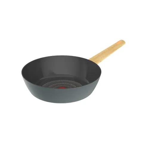 cách nấu thịt bò khoai tây
