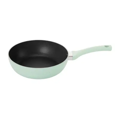cách nấu thịt bò khoai tây