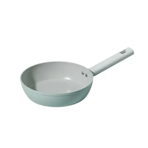 cách nấu thịt bò khoai tây