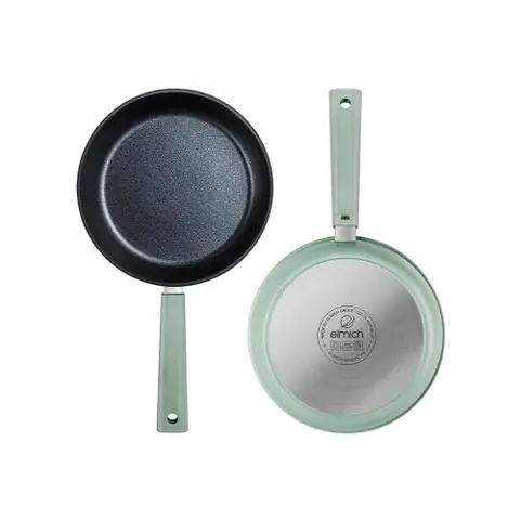 cách nấu thịt bò khoai tây