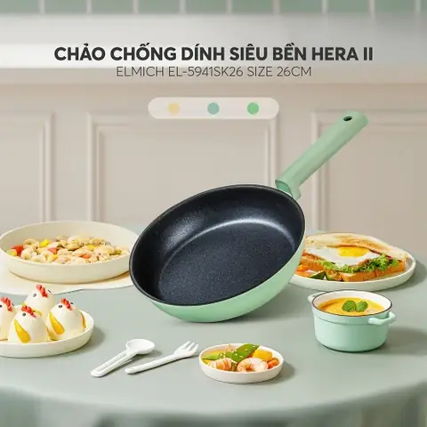 cách nấu thịt bò khoai tây