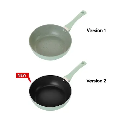 cách nấu thịt bò khoai tây