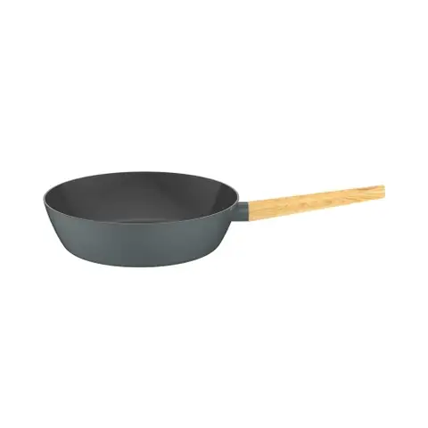 cách nấu thịt bò khoai tây