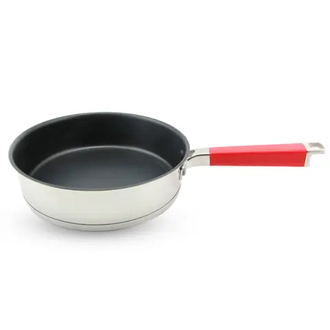 cách nấu thịt bò khoai tây