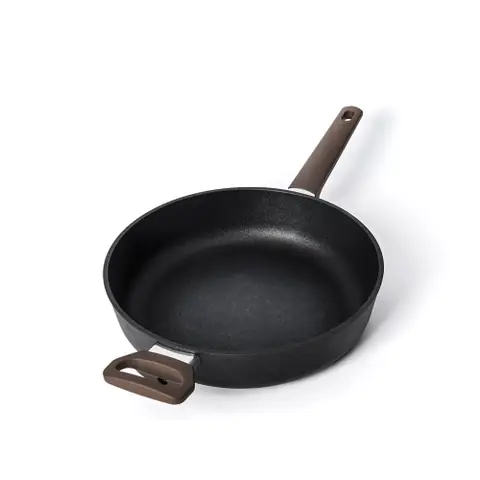 cách nấu thịt bò khoai tây