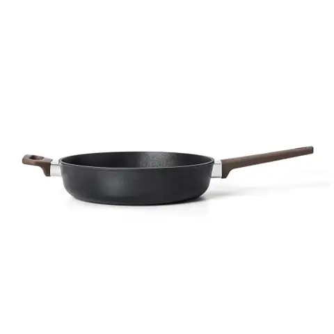 cách nấu thịt bò khoai tây