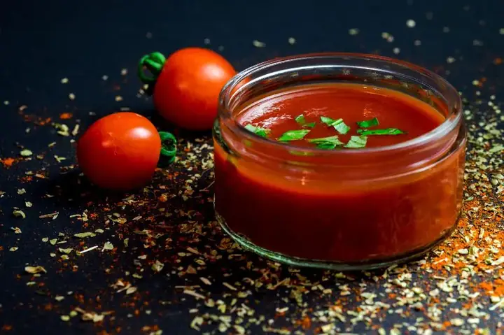 cách nấu thịt bò khoai tây