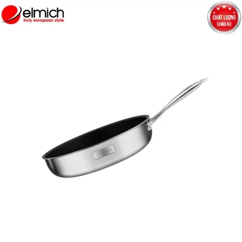 cách nấu thịt bò khoai tây
