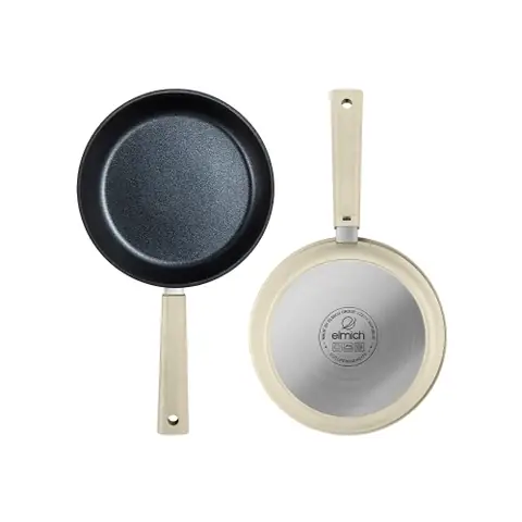 cách nấu thịt bò khoai tây