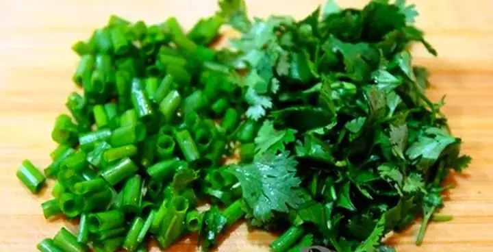 cách nấu thịt bò khoai tây