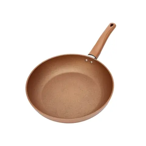 cách nấu thịt bò khoai tây