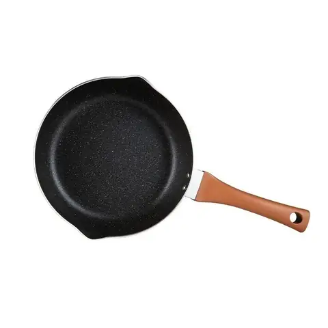 cách nấu thịt bò khoai tây