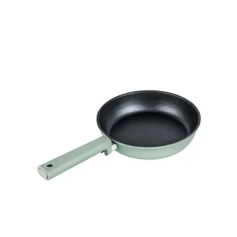 cách nấu thịt bò khoai tây