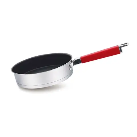 cách nấu thịt bò khoai tây