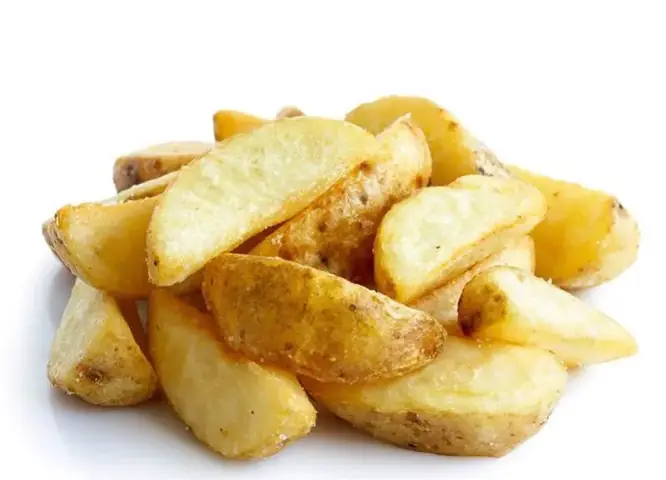 cách nấu thịt bò khoai tây