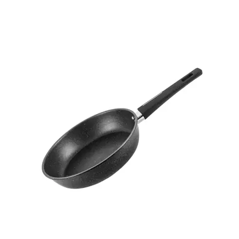 cách nấu thịt bò khoai tây