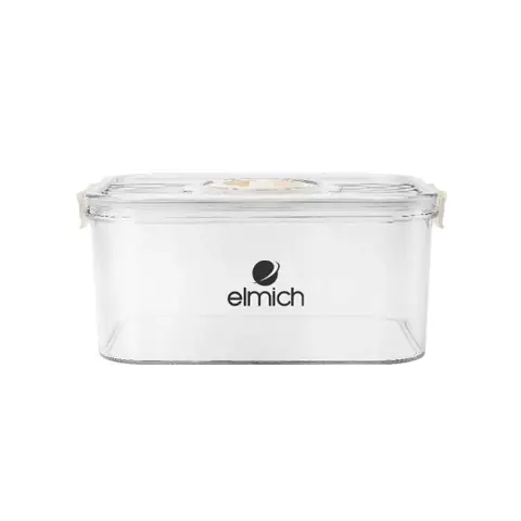 cách nấu thịt bò khoai tây