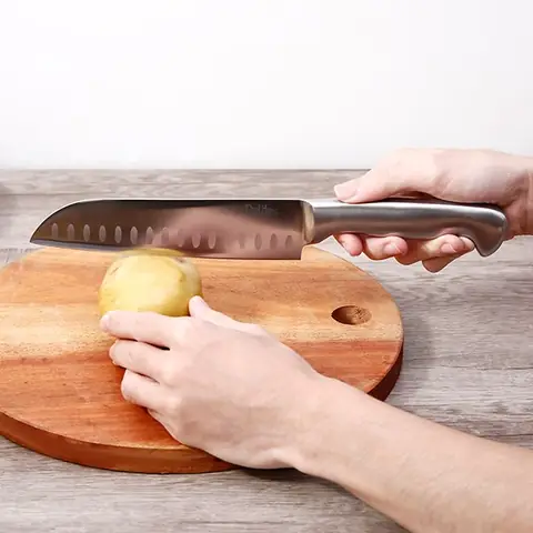 Cách Nấu Thịt Bò Không Bị Dai: Hướng Dẫn Chi Tiết