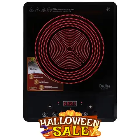 Cách Nấu Thịt Bò Luộc Mềm Ngon, Đơn Giản Tại Nhà