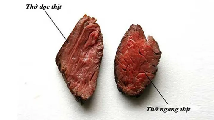 Hướng Dẫn Nấu Thịt Bò Mềm Cho Trẻ Nhỏ Ngon Và Dễ Tiêu