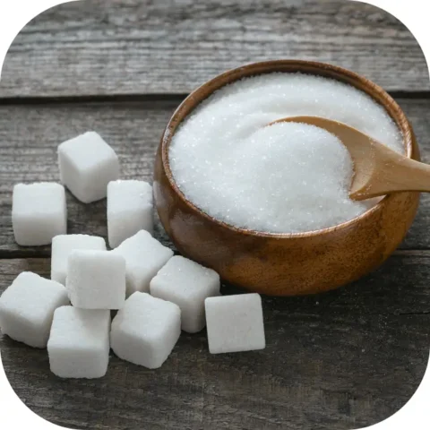 cách nấu thịt bò ngon mềm cách nấu thịt bò ngon mềm