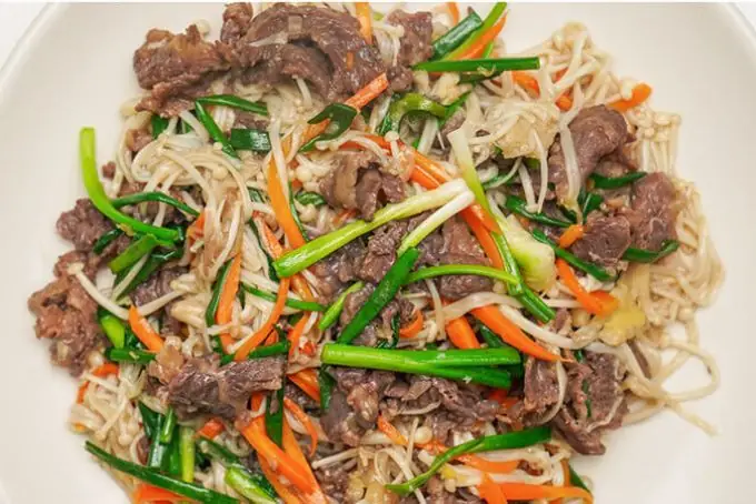 Đăng ký Mở nhà hàng online + Đăng bài trên PasGo