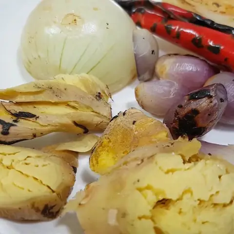 Cách Nấu Thịt Bò Với Xì Dầu Thơm Ngon, Mềm Mịn Tại Nhà