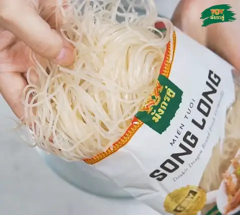 Hướng Dẫn Chi Tiết Cách Nấu Thịt Bò Xào Ớt Chuông Ngon Đậm Đà