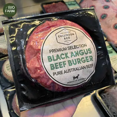 Cách Nấu Thịt Bò Xay Đơn Giản, Hấp Dẫn Tại Nhà