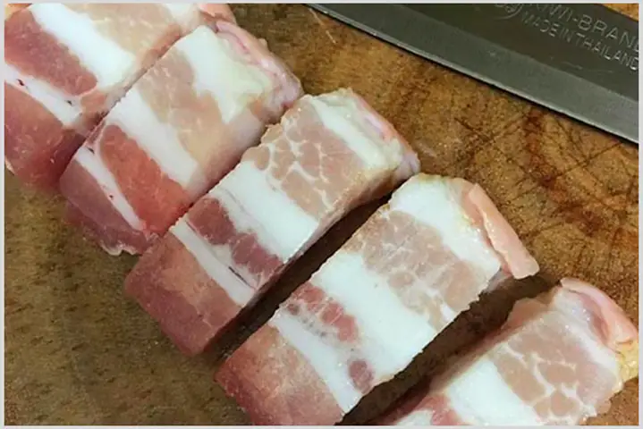 Cách Nấu Thịt Bung Ngày Tết Ngon Chuẩn Vị Truyền Thống