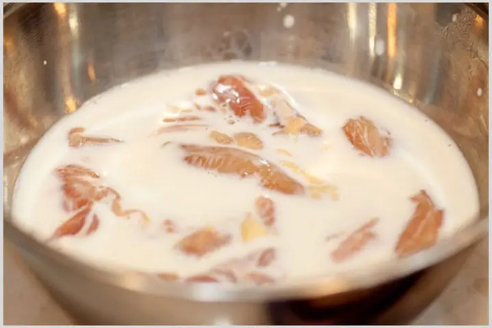 Cách Nấu Thịt Bung Ngày Tết Ngon Chuẩn Vị Truyền Thống