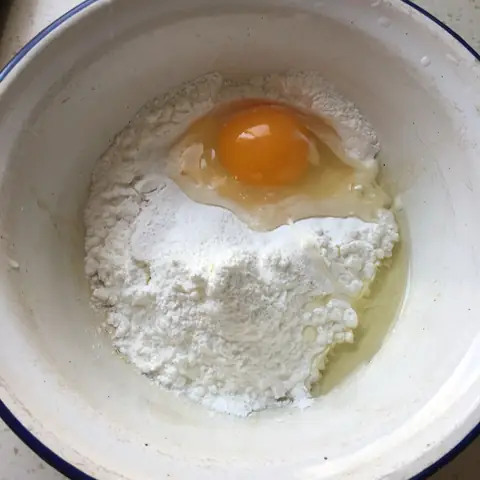 Hướng Dẫn Chi Tiết Cách Nấu Thịt Chiên Giòn Hoàn Hảo Hướng Dẫn Chi Tiết Cách Nấu Thịt Chiên Giòn Hoàn Hảo