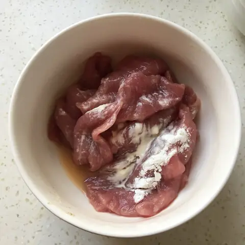 Hướng Dẫn Chi Tiết Cách Nấu Thịt Chiên Giòn Hoàn Hảo Hướng Dẫn Chi Tiết Cách Nấu Thịt Chiên Giòn Hoàn Hảo