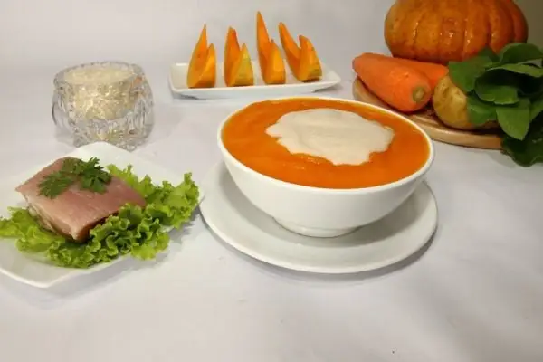 Hướng Dẫn Chi Tiết Cách Nấu Thịt Cho Bé Ăn Dặm Chuẩn Dinh Dưỡng Hướng Dẫn Chi Tiết Cách Nấu Thịt Cho Bé Ăn Dặm Chuẩn Dinh Dưỡng