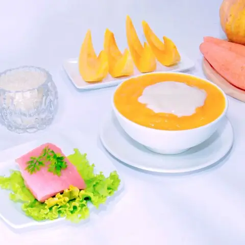 Hướng Dẫn Chi Tiết Cách Nấu Thịt Cho Bé Ăn Dặm Chuẩn Dinh Dưỡng Hướng Dẫn Chi Tiết Cách Nấu Thịt Cho Bé Ăn Dặm Chuẩn Dinh Dưỡng