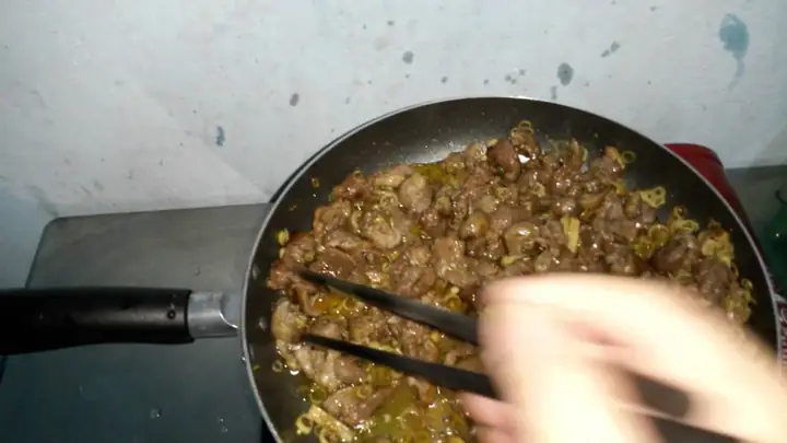 Cách Nấu Thịt Chó Miền Nam Thơm Ngon, Đúng Vị Gia Truyền