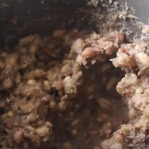 Hướng dẫn chi tiết cách nấu thịt chó miền Trung chuẩn vị gia truyền