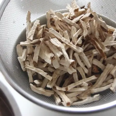 Hướng dẫn chi tiết cách nấu thịt chó miền Trung chuẩn vị gia truyền