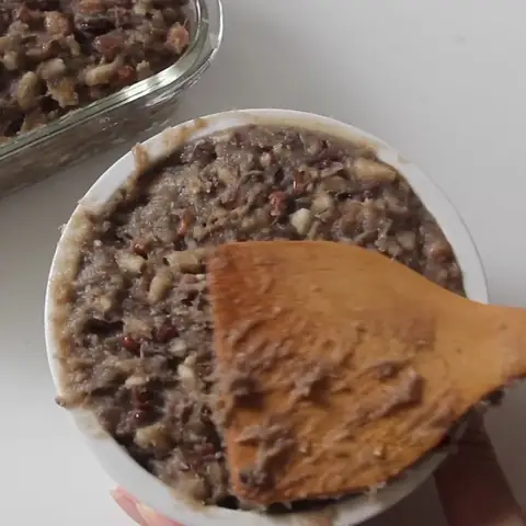 Hướng dẫn chi tiết cách nấu thịt chó miền Trung chuẩn vị gia truyền