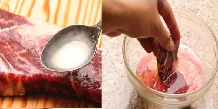 Cách Nấu Thịt Chó Nhanh Mềm: Hướng Dẫn Chi Tiết