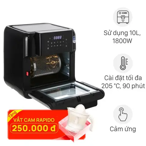 Online giá rẻ quá