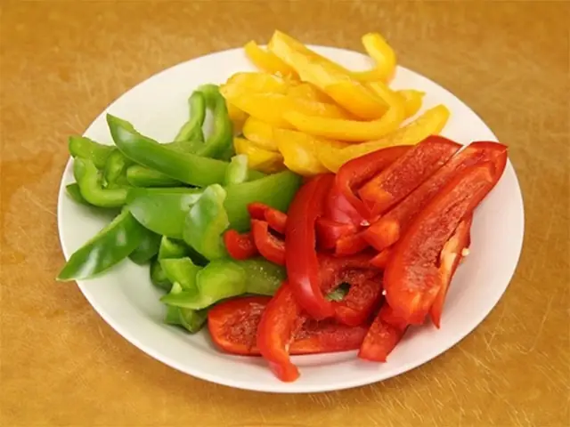 Cách Nấu Thịt Đà Điểu Xào Sả Ớt Thơm Ngon, Đậm Đà Chuẩn Vị