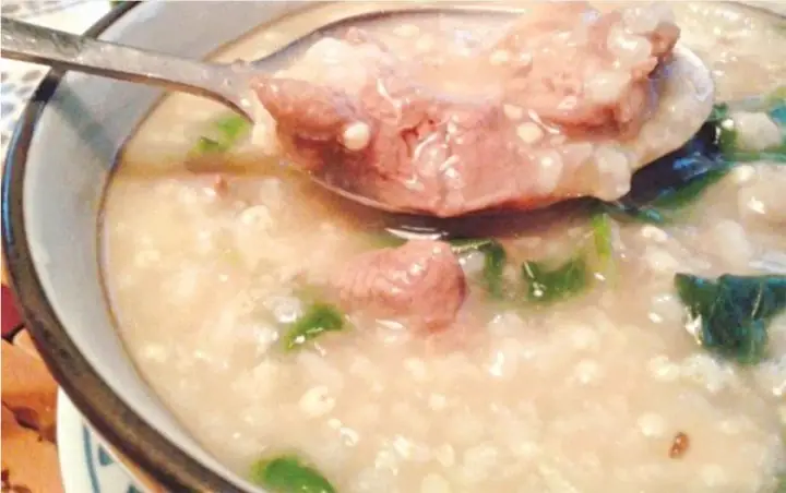 Cách nấu thịt dê cho bà đẻ: Đảm bảo dinh dưỡng, an toàn phục hồi