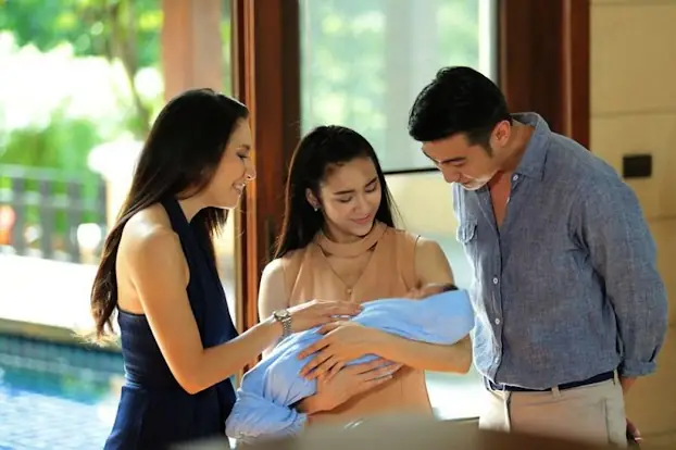 Cách nấu thịt dê cho bà đẻ: Đảm bảo dinh dưỡng, an toàn phục hồi