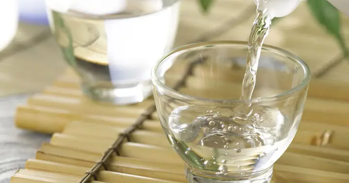 Cách nấu thịt để được lâu và các mẹo bảo quản hiệu quả