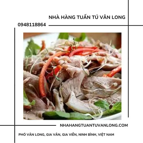 Cách Nấu Thịt Dê Hấp Gừng Thơm Ngon, Mềm Mọng Chuẩn Vị Gia Đình Cách Nấu Thịt Dê Hấp Gừng Thơm Ngon, Mềm Mọng Chuẩn Vị Gia Đình