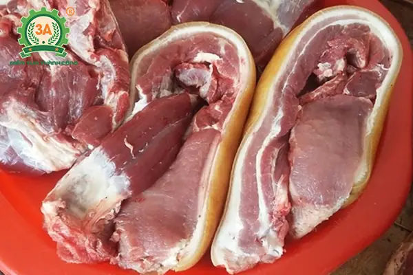 Cách Nấu Thịt Dê Mau Mềm: Mẹo Vặt Hiệu Quả Cho Món Ngon