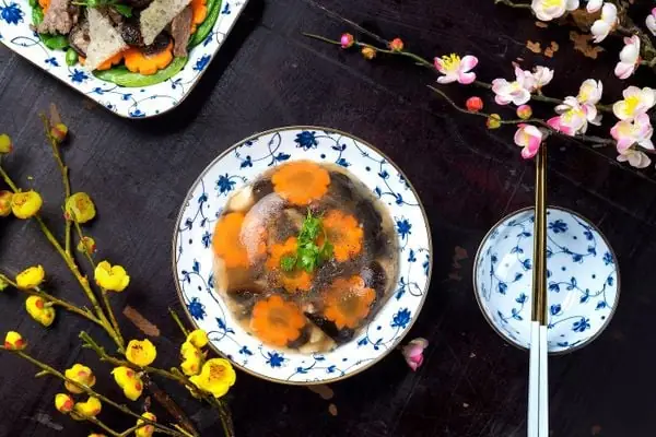 Hướng Dẫn Chi Tiết Cách Nấu Thịt Đông Đơn Giản Tại Nhà