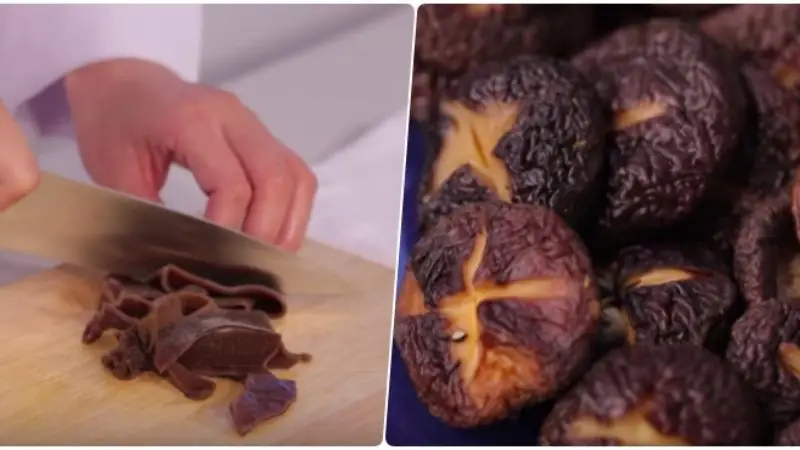 cách nấu thịt đông ngon